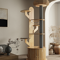 Germany – Distributor