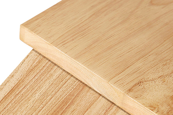 <strong>Premium Materials</strong>