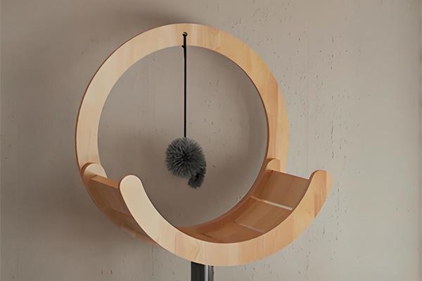 <strong>Comfortable Resting Spaces</strong>