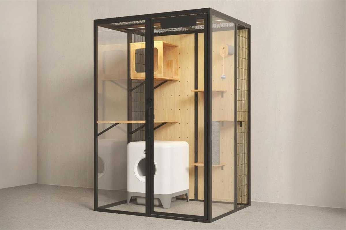 <strong>Aesthetic Design</strong>