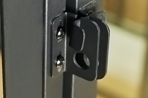 <strong>True OEM/ODM capability</strong>