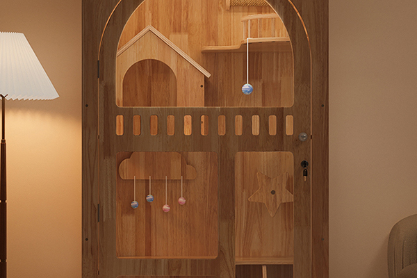 <strong>Core Materials &amp; Compliance</strong>