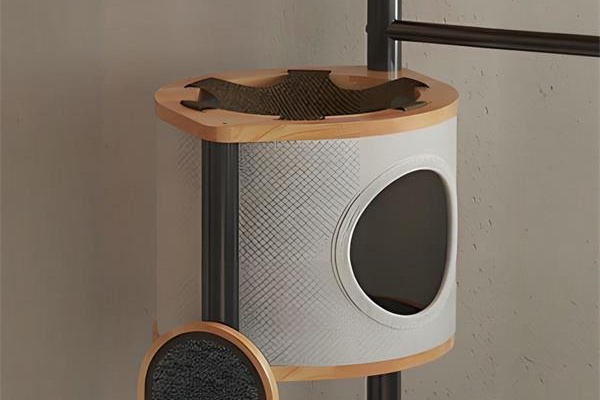 <strong>Durable and Sustainable Materials</strong>