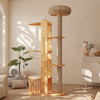 Australia – Wholesaler