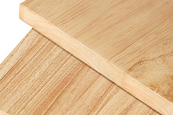 <strong>Premium Materials</strong>