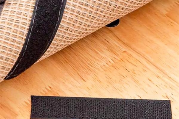 <strong>Two Size Options</strong>