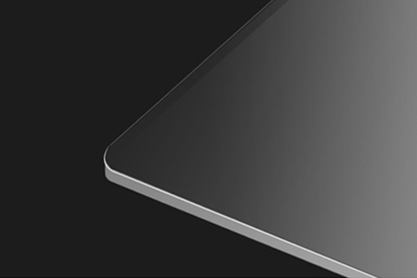 <strong>Materials</strong>