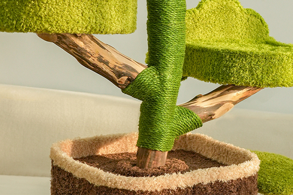 <strong>Space-Efficient and Functional</strong>