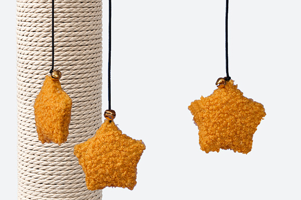 <strong>Space-Efficient and Stylish</strong>