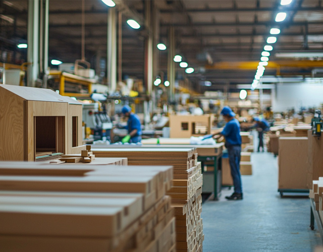 Factory-&amp;-Production-Capacity