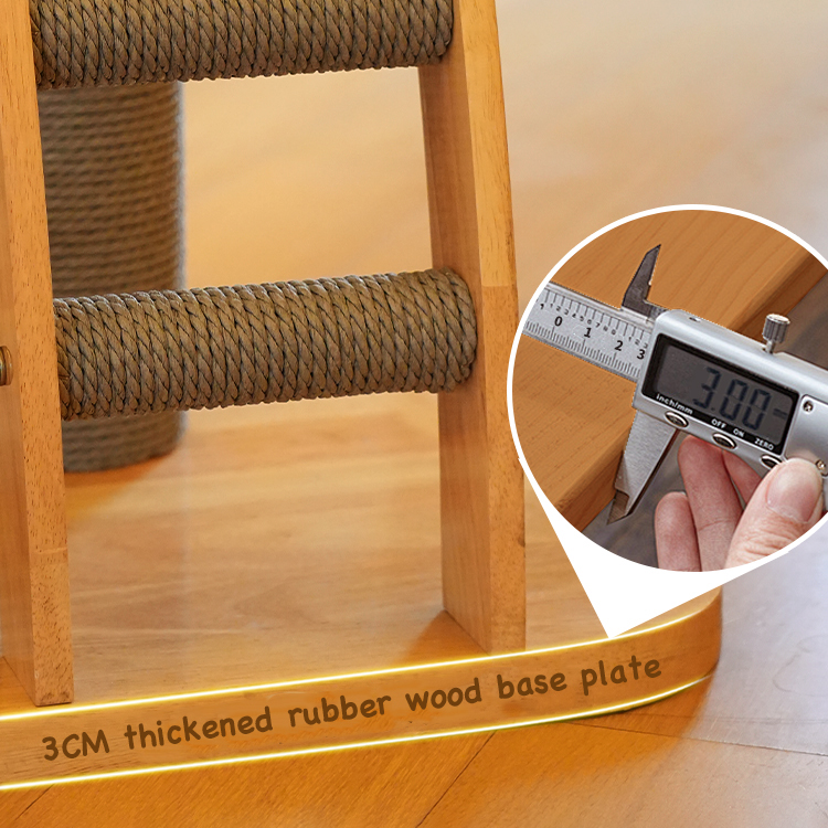 <strong>Interactive Features for Engagement</strong>