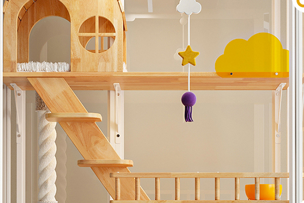 <strong>OEM/ODM Confidence for B2B</strong>