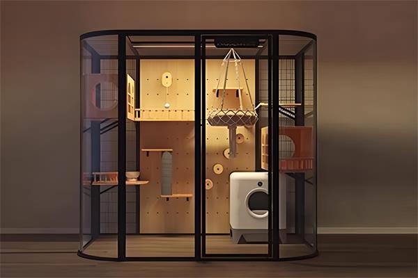 <strong>Business Advantages</strong>