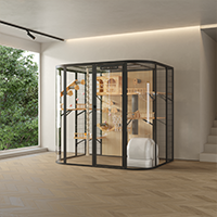 Canada – Online Brand Owner