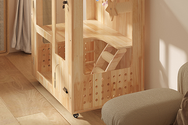 <strong>Structure &amp; Stability</strong>