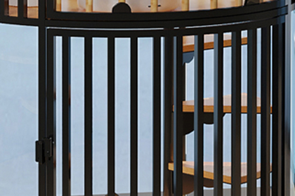 <strong>Materials &amp; Construction</strong>