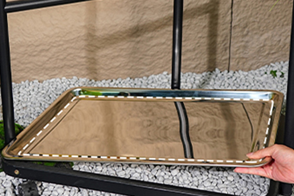 <strong>Mobility and Stability</strong>