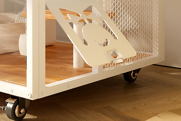 <strong>OEM/ODM Ready, Trust Backed by Capacity</strong>