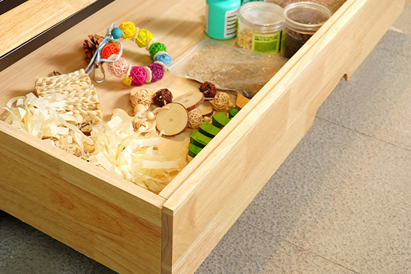 <strong>Safe for Birds</strong>