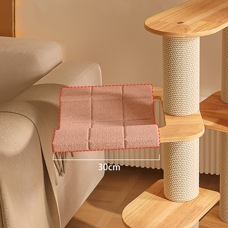 <strong>Safe and Stable Engineering</strong>