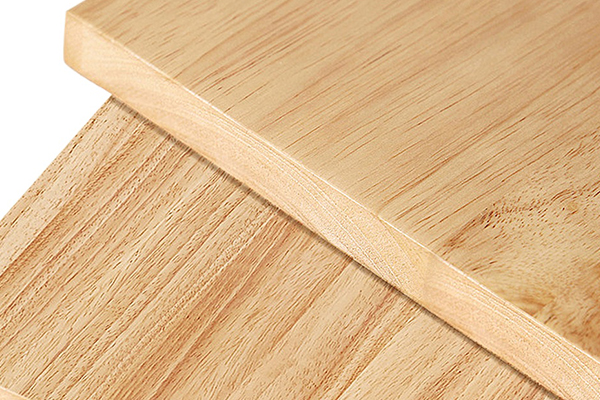 <strong>Materials Description</strong>