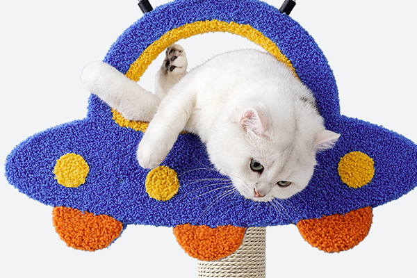 <strong>Premium Materials</strong>