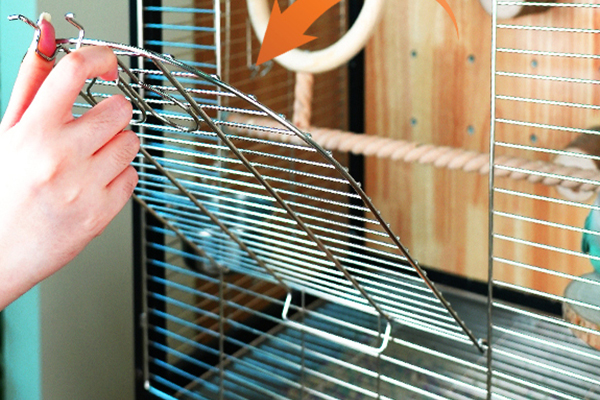 <strong>OEM &amp; Customization Service</strong>