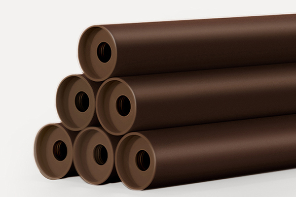 <strong>Durable and Sturdy Materials</strong>