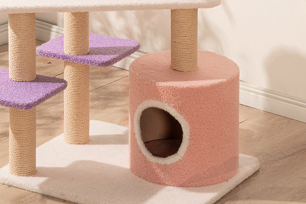 <strong>Space-Saving Yet Spacious</strong>