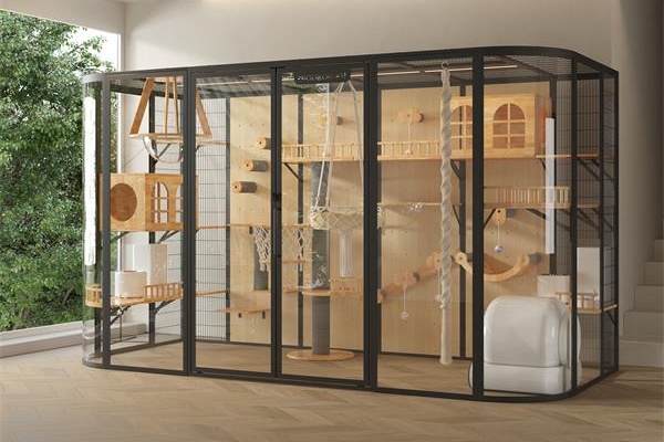 <strong>Quality &amp; Customization</strong>