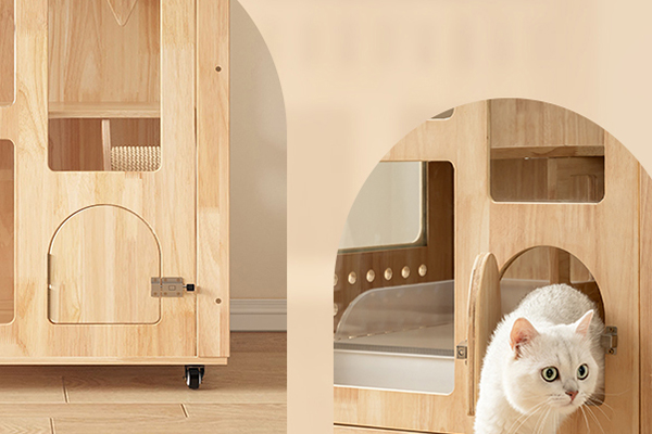 <strong>Safety &amp; Animal Welfare</strong>