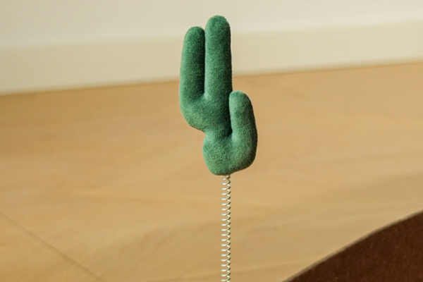 <strong>Sustainable and Safe</strong>