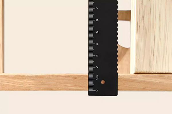 <strong>Materials (what &amp; why)</strong>