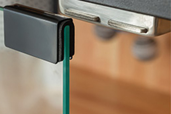 <strong>DIY-Compatible</strong>