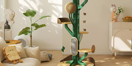Cactus-Premium-Cat-Tree-with-Hemp-Rope-and-Rubber-Wood02_534_266.jpg