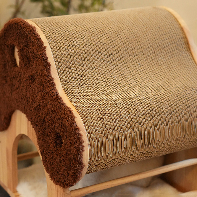 <strong>Efficient Space Utilization</strong>