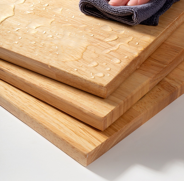 <strong>High-Quality Materials</strong>