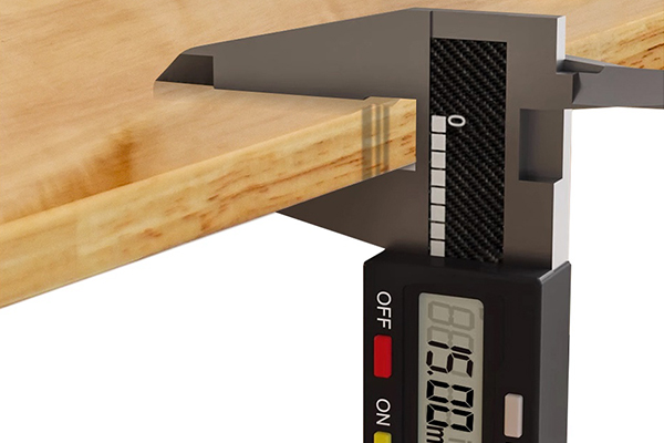 <strong>Stylish and Modern Appeal</strong>