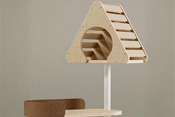 <strong>Durable and Long-Lasting</strong>