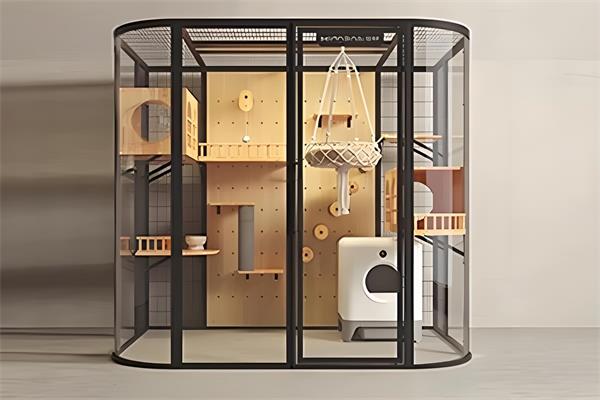 <strong>Product Advantages</strong>