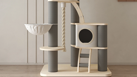 DongDong-Stylish-Cat-Tree-with-Paper-Columns-and-Velvet-Fabric_785_441.png